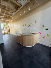 601 N Federal Hwy, Hallandale Beach, FL à louer Photo intérieure– Image 2 sur 8