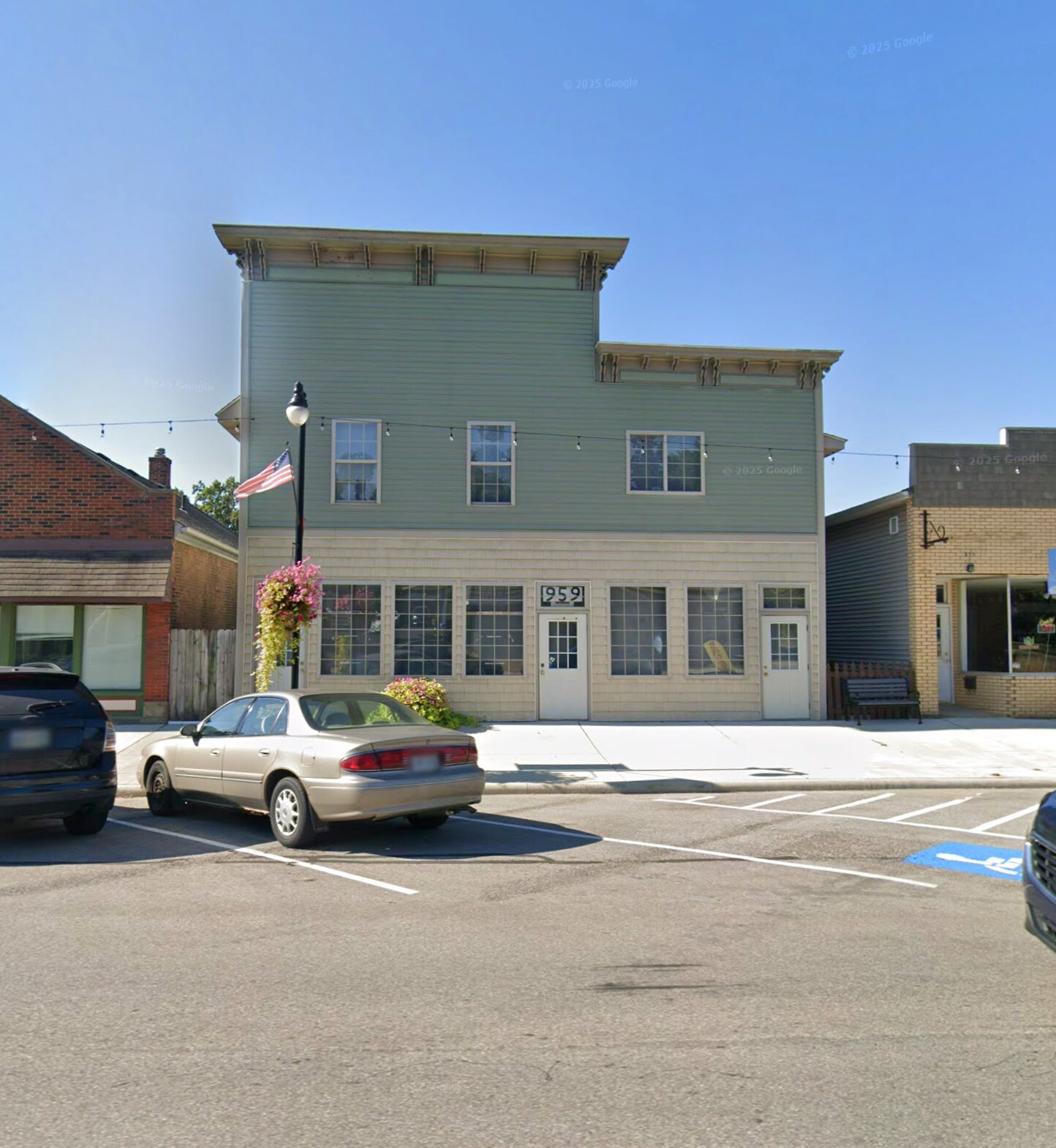 959 N Main St, Grafton, OH à vendre Photo principale– Image 1 sur 11