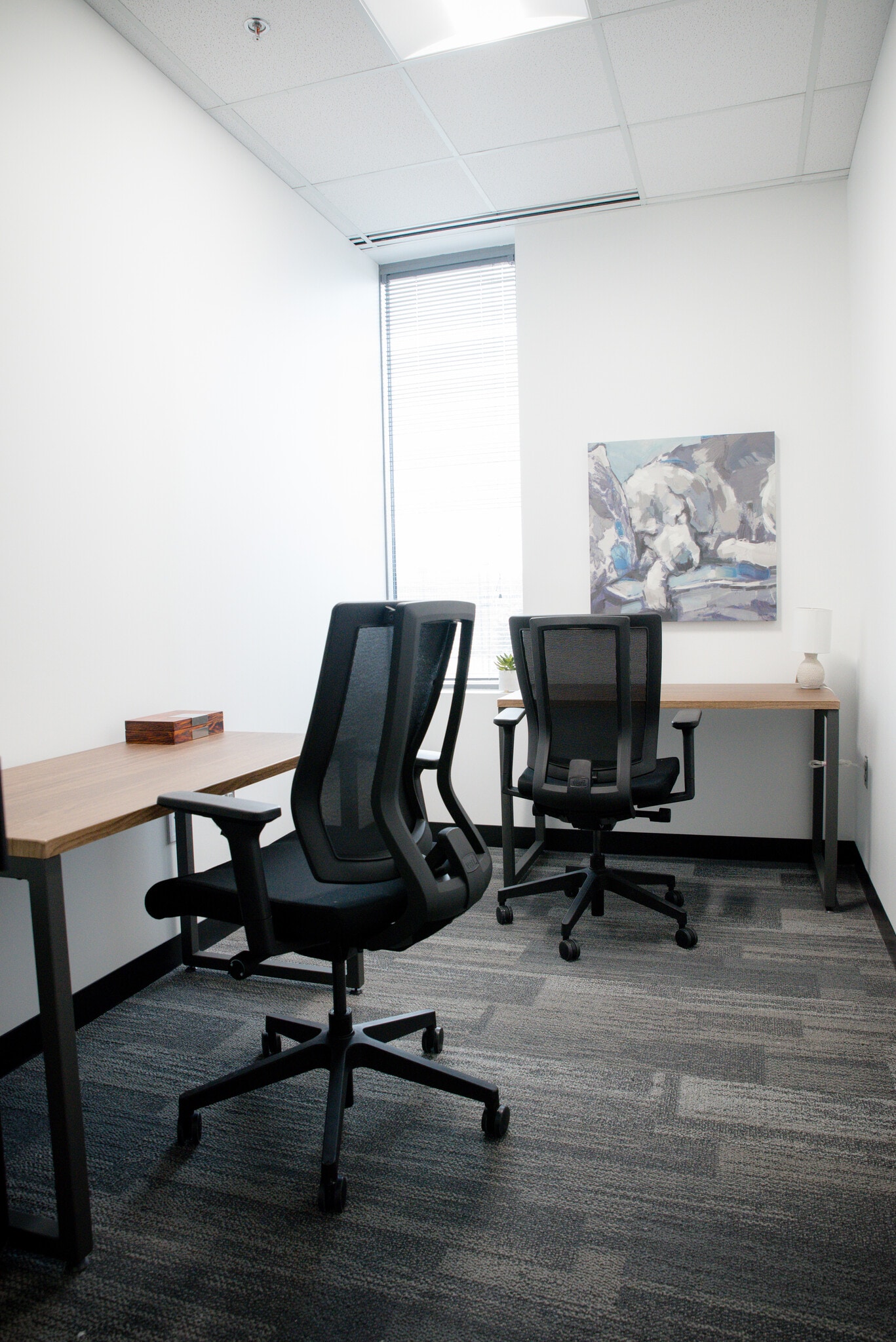 5825 University Research Ct, College Park, MD à louer Photo intérieure– Image 1 sur 1