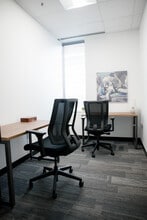 5825 University Research Ct, College Park, MD à louer Photo intérieure– Image 1 sur 1