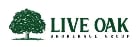 Live Oak Brokerage Group