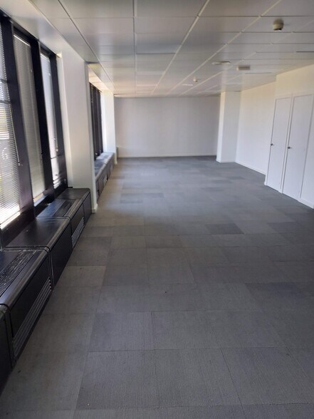 Calle Vía de las Dos Castillas, 33, Pozuelo de Alarcón, Madrid à vendre - Photo intérieure – Image 3 sur 21