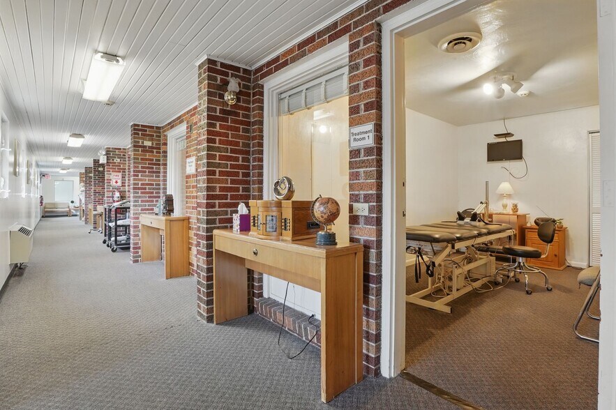 507 Pittsburgh St, Springdale, PA à vendre - Photo de l’immeuble – Image 3 sur 39