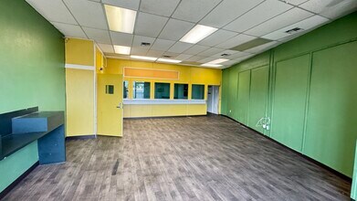 3104-3130 N Las Vegas Blvd, Las Vegas, NV à louer Photo intérieure– Image 1 sur 1