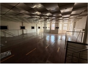 2479 18th St NW, Washington, DC à louer Photo intérieure– Image 1 sur 2