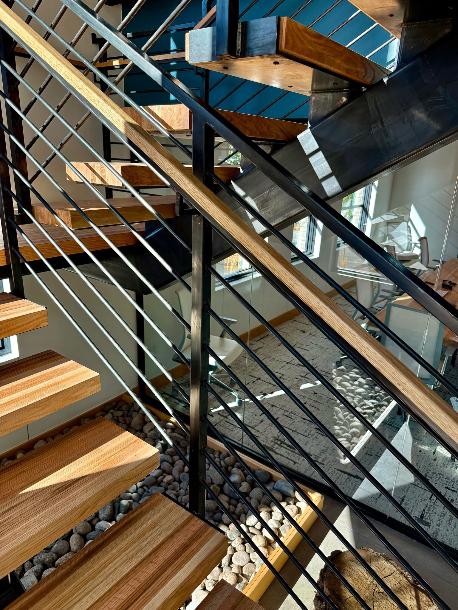 1691 S Pearl St, Denver, CO à louer Photo intérieure– Image 1 sur 10