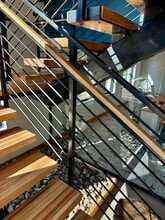 1691 S Pearl St, Denver, CO à louer Photo intérieure– Image 1 sur 10