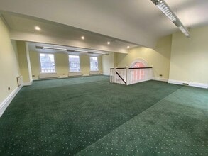 14 Museum St, Ipswich à louer Photo intérieure– Image 2 sur 3