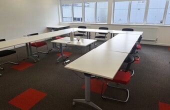 Thurleigh Rd, Thurleigh à louer Photo intérieure– Image 1 sur 12