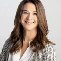 Tammy Jusko