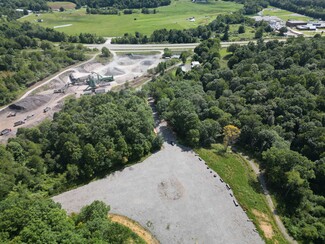 Plus de détails pour 405 Checks Rd, Summersville, WV - Terrain à vendre