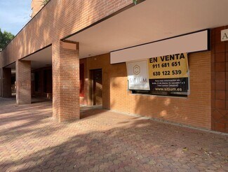 Plus de détails pour Logement à vendre