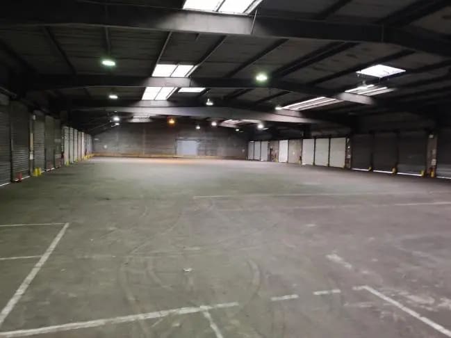 2 Place Du General De Gaulle, Rouen à louer - Photo intérieure – Image 2 sur 9