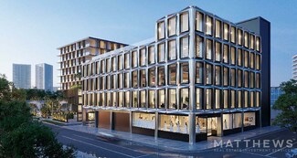 Plus de détails pour 9740-9744 Wilshire Blvd, Beverly Hills, CA - Local commercial à louer