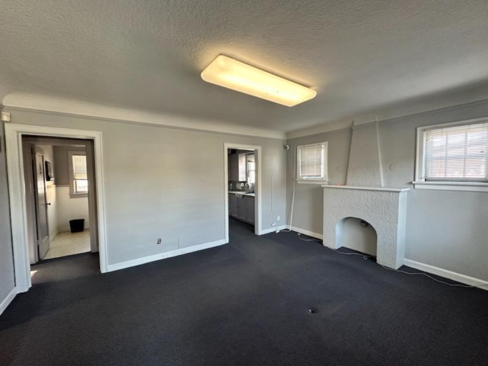 430 Grand Ave, Billings, MT à louer Photo intérieure– Image 1 sur 7