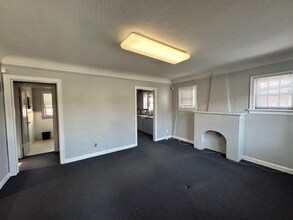 430 Grand Ave, Billings, MT à louer Photo intérieure– Image 1 sur 7