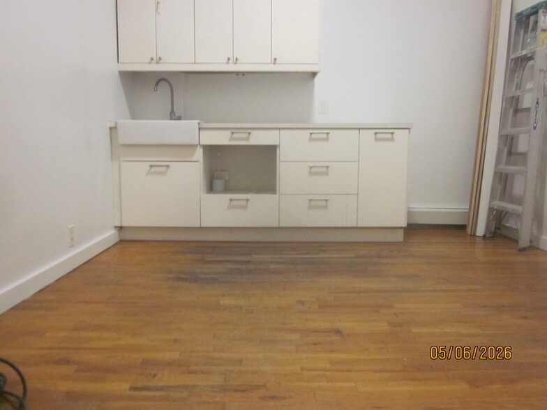 102 S 6th St, Brooklyn, NY à louer - Photo principale – Image 1 sur 14