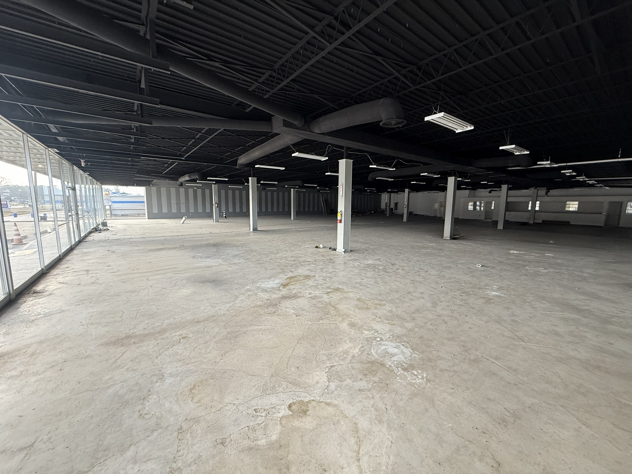 3376 S Cobb Dr SE, Smyrna, GA à louer Photo intérieure– Image 1 sur 9