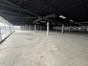 3376 S Cobb Dr SE, Smyrna, GA à louer Photo intérieure– Image 1 sur 9