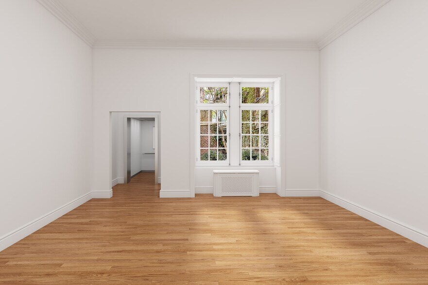 36 E 73rd St, New York, NY à vendre - Photo intérieure – Image 1 sur 31