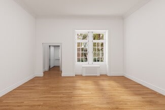 Plus de détails pour 36 E 73rd St, New York, NY - Logement à vendre
