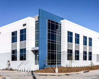 Plus de détails pour 1861 Mountain View, Redlands, CA - Industriel/Logistique à louer