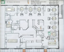 10614 Warwick Ave, Fairfax, VA à louer Photo intérieure– Image 2 sur 32
