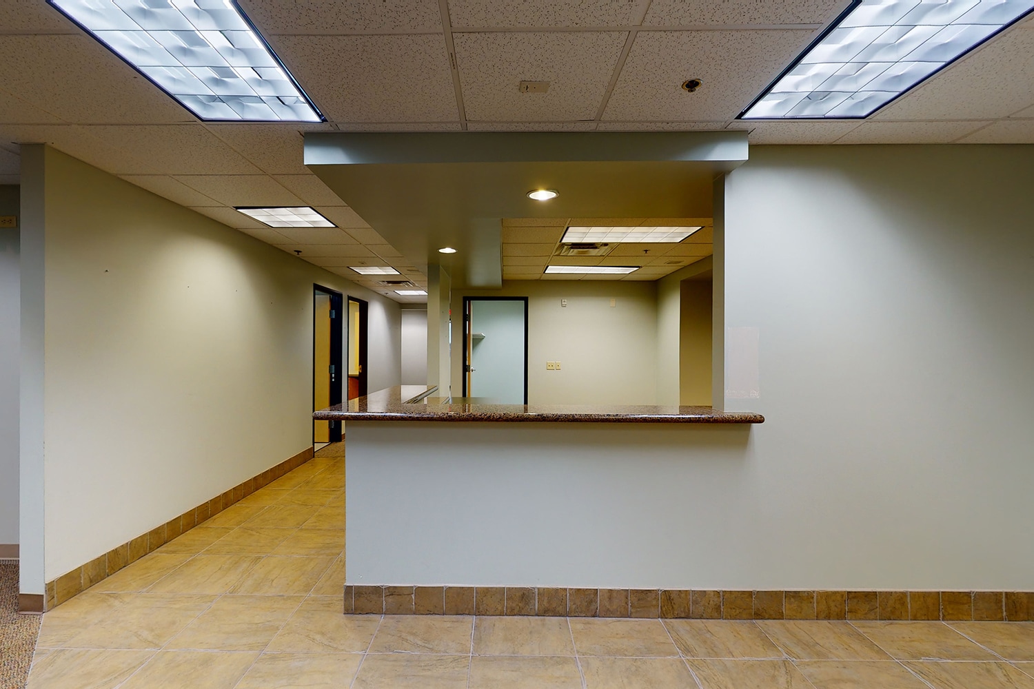 1521 E Tangerine Rd, Oro Valley, AZ à louer Photo intérieure– Image 1 sur 15