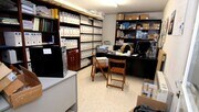 Foto interior