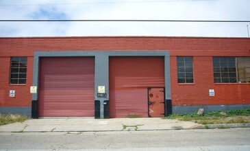 1035 Murray St, Berkeley, CA à louer Photo intérieure– Image 2 sur 5