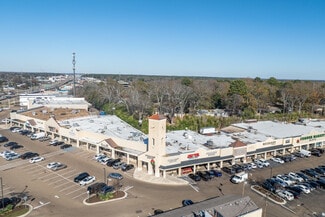 Plus de détails pour 1220 Northside Dr, Jackson, MS - Bureau/Local commercial, Local commercial à louer