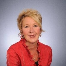 Lisa Meiners