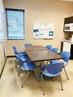 Interior Photo