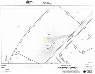 Plus de détails pour 582 Robin Hill St, Marlborough, MA - Terrain à vendre