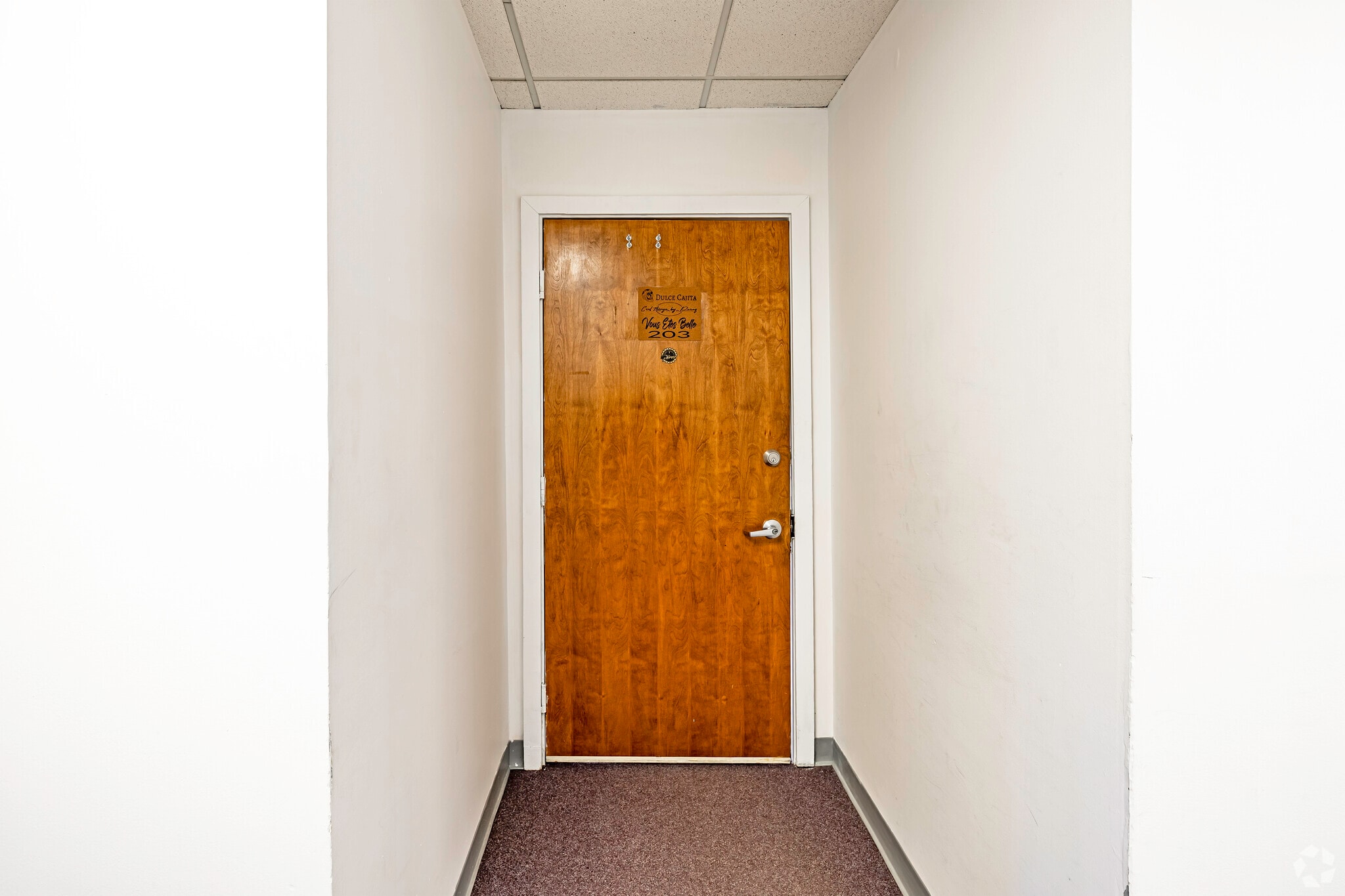 10 Little Britain Rd, Newburgh, NY à louer Photo intérieure– Image 1 sur 10