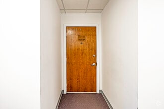 10 Little Britain Rd, Newburgh, NY à louer Photo intérieure– Image 1 sur 10