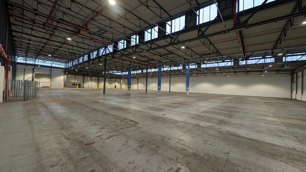 New Ln, Havant à louer - Photo de l’immeuble – Image 3 sur 16