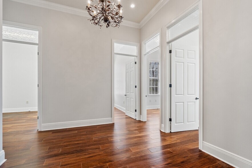125 N Theard St, Covington, LA à louer - Photo intérieure – Image 2 sur 17