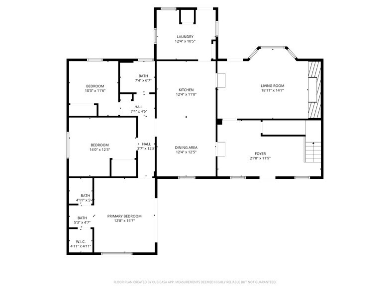 2340 Ashley River Rd, Charleston, SC à vendre - Photo de l’immeuble – Image 2 sur 9