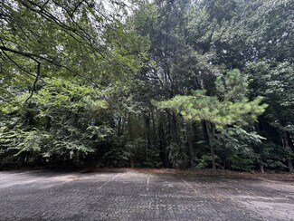 Plus de détails pour 3103 Medlock Bridge Rd, Norcross, GA - Terrain à vendre