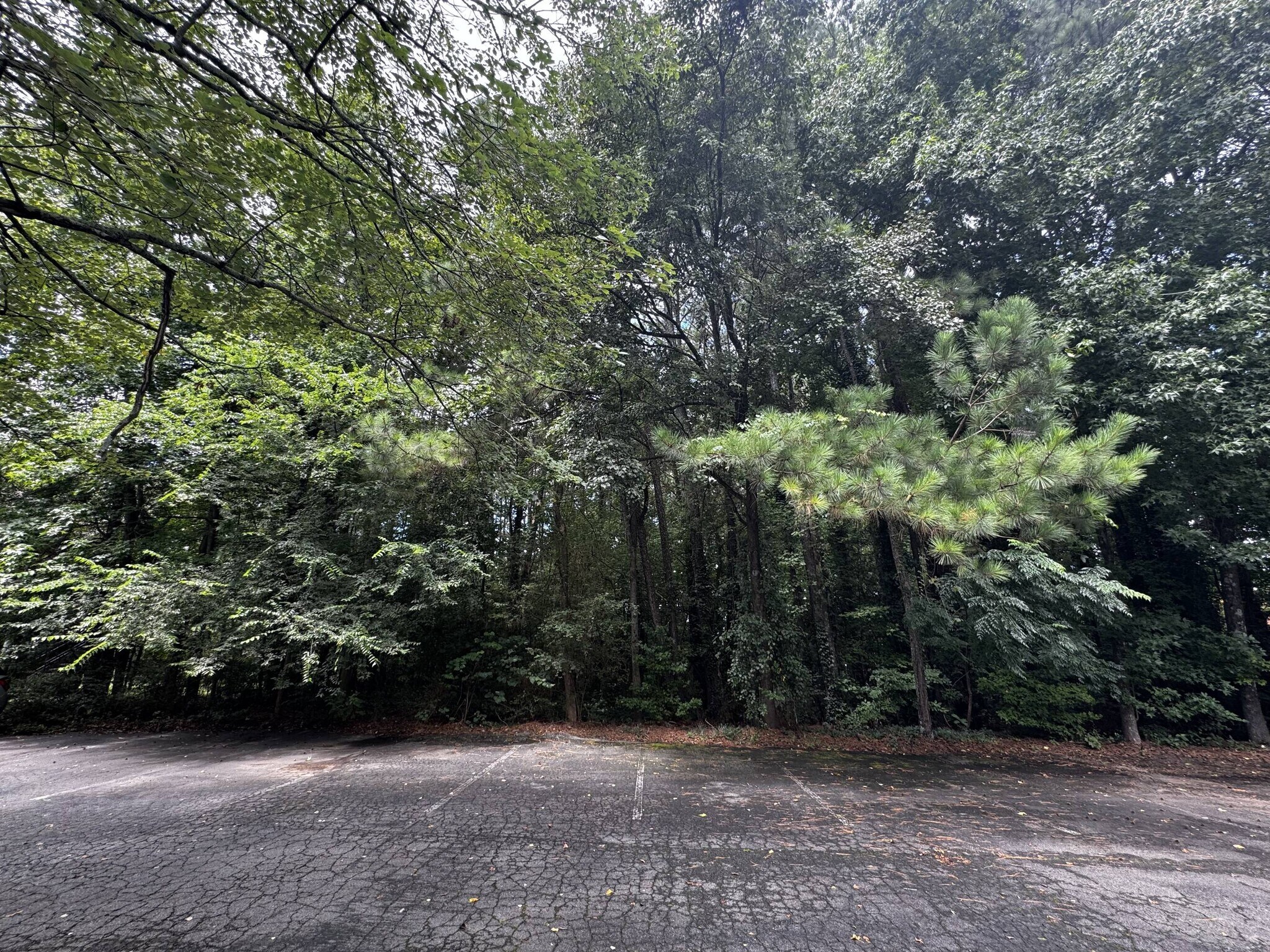 3103 Medlock Bridge Rd, Norcross, GA à vendre Photo principale– Image 1 sur 3