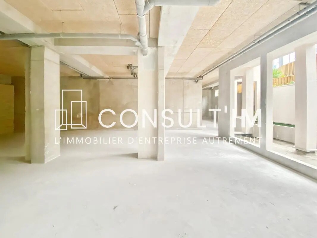 Photo de l’immeuble