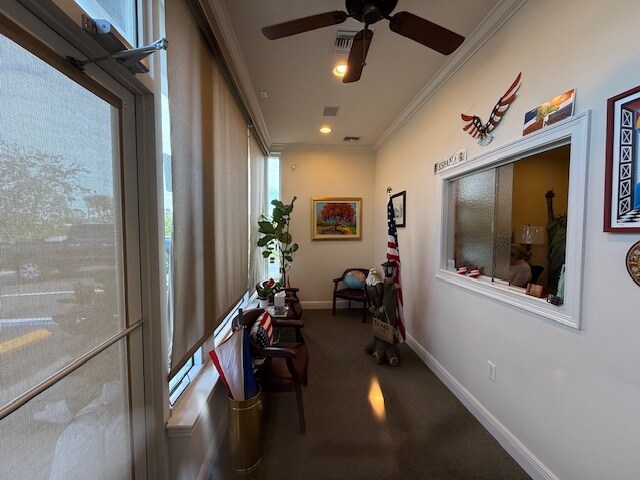 3841 Tamiami Trl, Port Charlotte, FL à vendre - Photo de l’immeuble – Image 3 sur 20