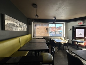 271 Dalhousie St, Ottawa, ON à louer Photo intérieure– Image 2 sur 3