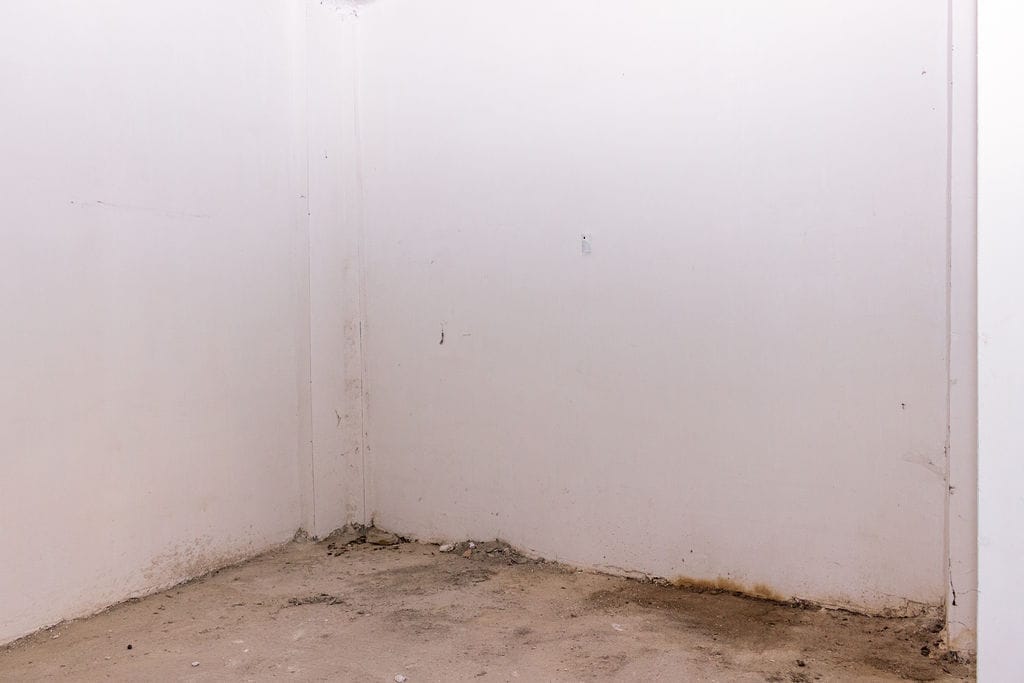 Lleida, LER 25002 - Lot 01 -  - Photo intérieure - Image 1 of 11