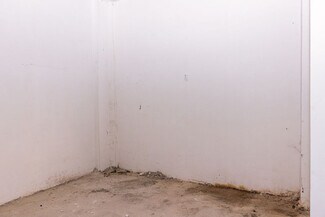 Plus de détails pour Logement à vendre