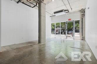 450 Grand Ave, Brooklyn, NY à louer Photo intérieure– Image 1 sur 11