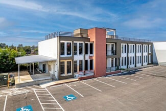 Plus de détails pour 1964 S Alamo St, San Antonio, TX - Bureau à vendre