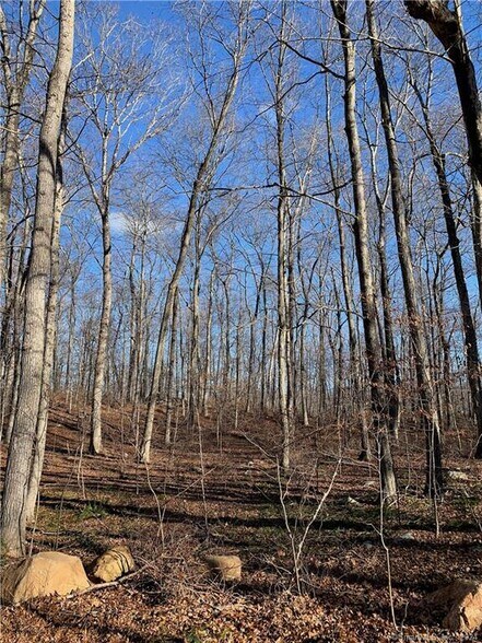 Lot 4 Killingworth Turnpike, Clinton, CT à vendre - Photo de l’immeuble – Image 2 sur 2