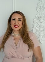 Evelyn Santizo